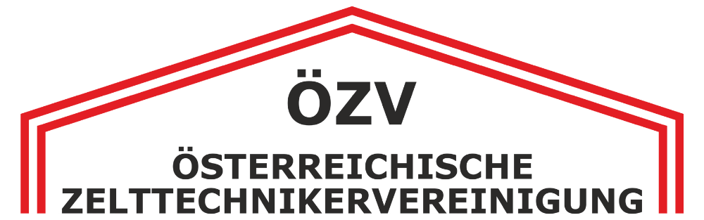 ÖZV